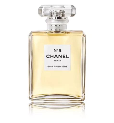 chanel no 5 boots ireland